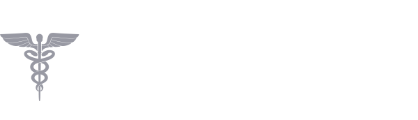 Integral Urgent Care and Wellness Center in Clearwater Beach, FL