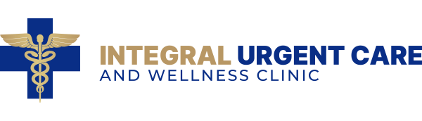 Integral Urgent Care and Wellness Center in Clearwater Beach, FL